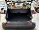 تويوتا راف ٤ XLE-G MID OPTION || 2.0L PETROL V4 / SUNROOF / DRIVER PWR SEAT / BIG DVD / REAR CAMERA (CODE # RVPXL