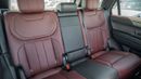 Land Rover Range Rover Sport RANGE ROVER 3.0 SPORT -2026YM