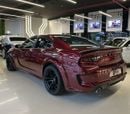 Dodge Charger 6.4L R/T Scatpack 2023 Charger R/T Scat Pack 392 HEMI 6.4L LAST CALL With 3 Years Warranty and Servi