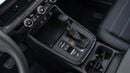 Honda CR-V 2026 | HONDA CRV GLOBAL 30-YEAR HONOR 240TURBO 2WD VITALITY 5 SEATS[ EXPORT ONLY ]