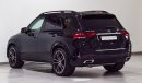 Mercedes-Benz GLE 450 4MATIC VSB 28868