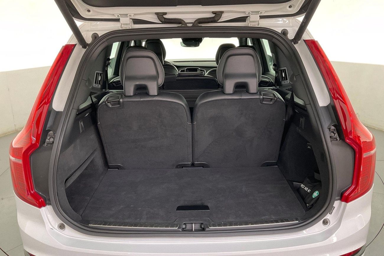 Mitsubishi Outlander GLX Midline| 1 year free warranty | Exclusive Eid offer