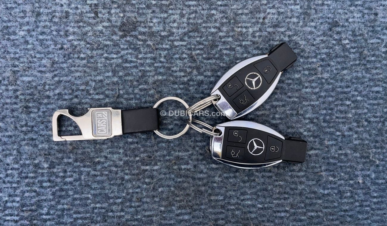 Mercedes-Benz GLE 400 AMG PACK 3 | Zero Down Payment | Free Home Test Drive