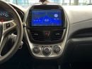 شيفروليه سبارك 416 P.M 0% DP | | | 1.4L 4-CYLINDERS | | GCC | WELL MAINTAINED