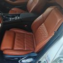 نيسان ماكسيما