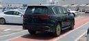 لكزس LX 600 LX600 Fsport 3.5L Petrol 2026YM
