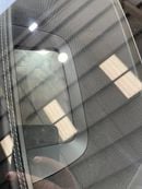 Mercedes-Benz E 350 LOW MILEAGE / 360 CAMERA / RADAR / PROMASTER SOUND SY / BLIND SPOT / IN PERFECT CONDITION