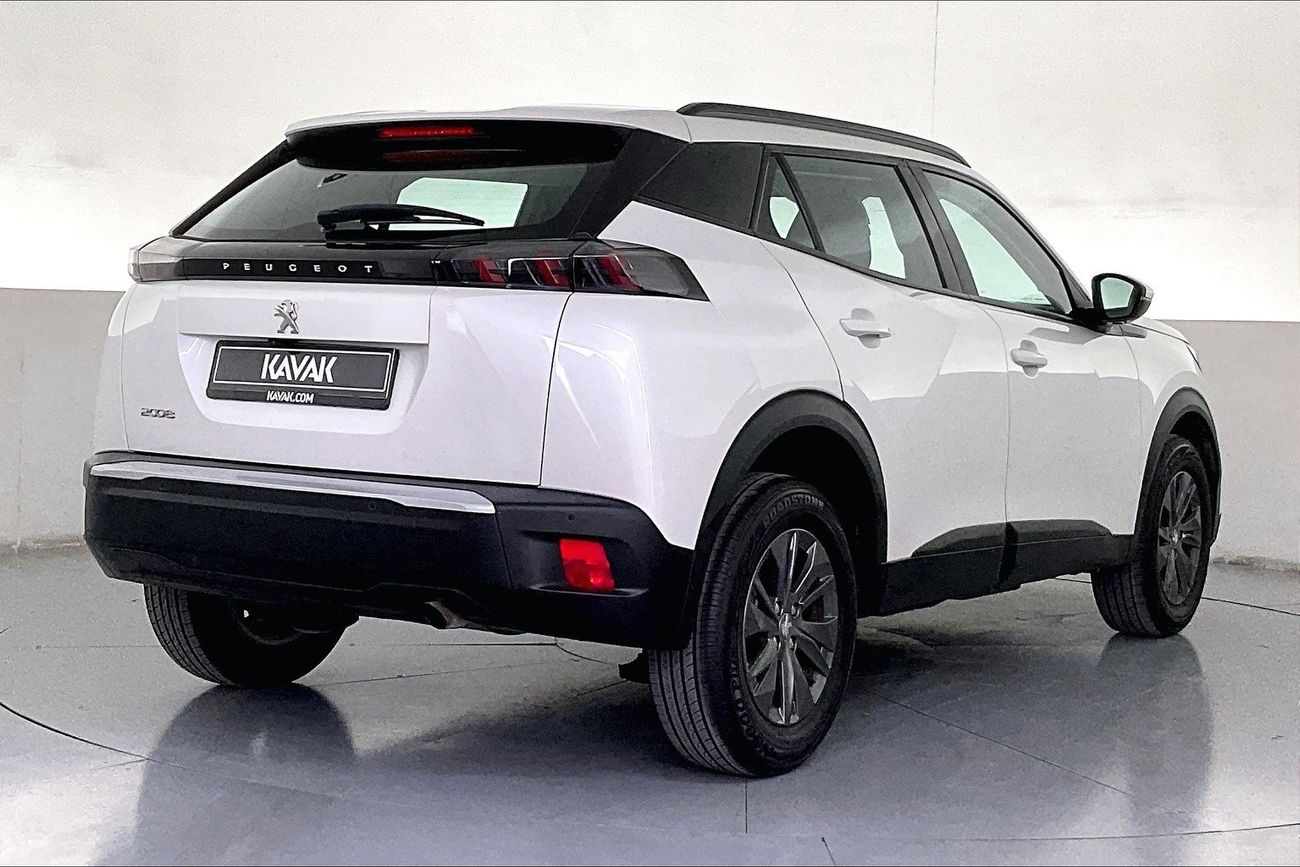 JAC JS4 Intelligent | 1 year free warranty | 0 Down Payment