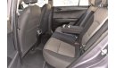 Hyundai Creta 1.6L GL 2020 GCC SPECS DEALER WARRANTY