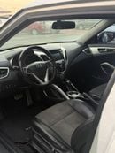 هيونداي فيلوستر فل بانوراما رقم 1 وارد