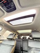 Hyundai Santa Fe Limited FE 360 camera, panoramic,leather seats, Full Option