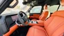 روكس 01 VIP 6 Seaters VIP