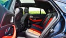 Mercedes-Benz GLE 53 AMG Coupe 4MATIC+ | 2022 | GCC Spec | Brand New