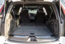 Cadillac Escalade SPORT PLATINUM Cadillac Escalade 2023 European Specs | Warranty
