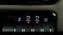 RAM 1500 ( For Export ) 2025 RAM 1500 Tradesman Hurricane SO 3.0TT Crew Cab 4X4 GCC BRAND NEW