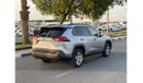 Toyota RAV4 2022 TOYOTA RAV4 LE 4x4 HYBRID IMPORTED FROM USA