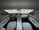 هيونداي باليساد 2022 Hyundai Palisade SEL premium GCC Specs Original Paint 3.5L V6 AWD 4x4 - Multi Drive Mode - 7 Se