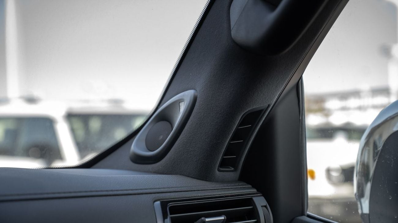 Toyota Land Cruiser TOYOTA LANDCRUISER 4.0 VX HI -2025YM