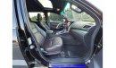 Mitsubishi Montero GLS Premium Montero Sport signature edition 2019 GCC 2Keys // Low mileage // Full option // perfect
