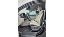 Hyundai Tucson LIMITED // V4 // 700 AED MONTHLY //  LEATHER SEATS // PUSH START (LOT # 11312)