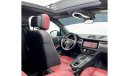 Porsche Macan std std std std std 2019 Porsche Macan Full Option, Full Porsche Service History, Warranty, GCC