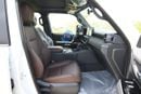 Toyota Prado Adventure 2.8L Diesel 4WD 7 Seat Automatic