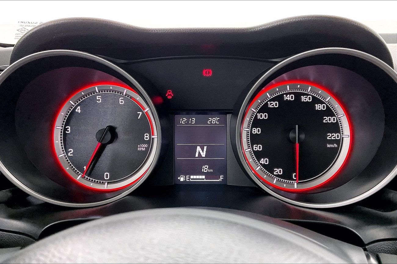 جيب جراند شيروكي Altitude | ضمان مجاني لمدة عام | 0 دفعة أولى