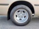 Toyota Coaster TOYOTA COASTER BUS RHD 2006 MODEL 4.0 L DIESEL AUTOMATIC(PM01152)