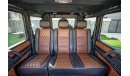 Mercedes-Benz G 63 AMG | 4,876 P.M | 0% Downpayment | Full Option | Spectacular Condition