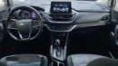 JAC JS3 2026 | AED 535/Month | 0 DP | 30 Day Return | Warranty | Service History