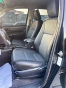Toyota Hilux GLX PETROL HILUX 2.7L LEFT HAND DRIVE FOR EXPORT ONLY