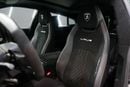 لامبورغيني اوروس PERFORMANTE PERFORMANTE