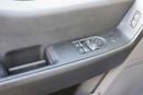 Ford F-550 Ford F-550 6.7L DSL 4x4 Cab - 2026