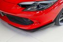 فيراري 296 GTB GTB 3.0T V6 PHEV