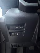 تويوتا لاند كروزر 2022 Model VXR Twin Turbo Full Option Red and Black interior New Arrival Very Clean And Perfect Cond