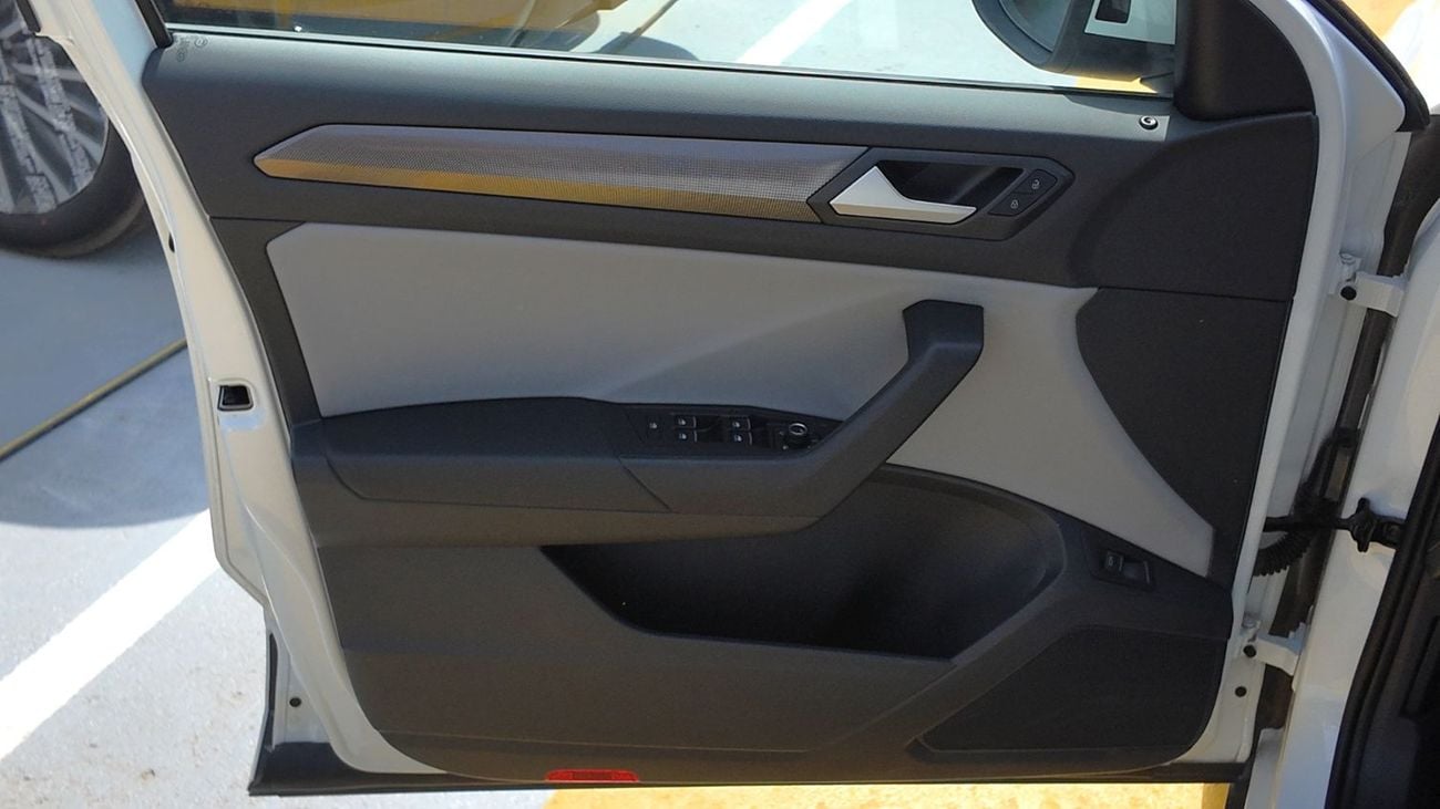 Volkswagen T ROC Volkswagen T Roc 300TSI