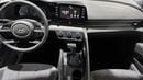 Hyundai Elantra SMART 2024 | AED 771/Month | 0 DP | 30 Day Return | Warranty | Service History