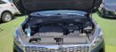 Kia Sorento S (NON GCC) Mid Option 3.3L
