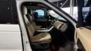 Land Rover Range Rover Sport HSE DYNAMIC 3.0L (340 HP)