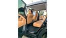 Nissan Patrol LE Platinum