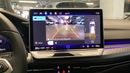 Volkswagen Golf GTI | Guaranteed Warranty | 0 Down Payment
