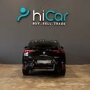 BMW X2 M35i 2.0L 4,407 pm • 0% Downpayment • M35i • Agency Warranty and Service Package