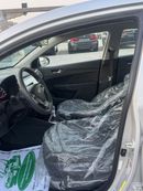 Honda Civic 1.5T Sport