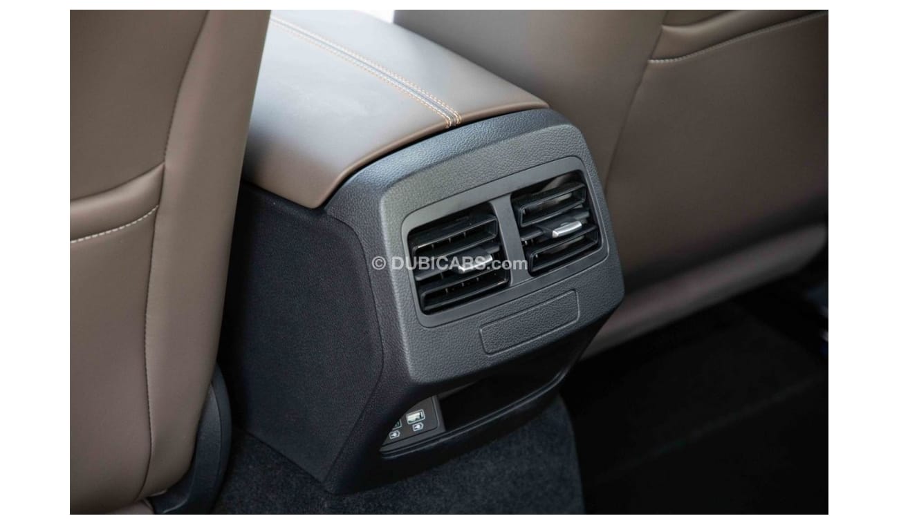 BYD QIN PLUS 2023 BYD Qin Plus Sedan Standard EV AT - Fully Electric Sedan