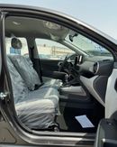 Hyundai Grand i10 GRAND I10 (HATCHBACK ) 1.2L GRAY COLOR - 2026 MODEL