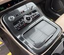لينكولن ناوتيلوس 2022 Lincoln Nautilus Presidential, Sep/2027 Lincoln Warranty + Service Contract, Lincoln Full Servi