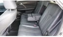 Lexus RX350 LEXUS
