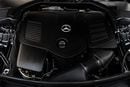 Mercedes Benz C200 C200 AMG Premium Plus | 3,721 P.M | 0% Downpayment | WARRANTY