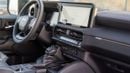 Toyota Prado LC250 Adventure 2.8L T/Diesel 2025YM