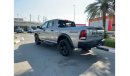 رام 1500 RAM 1500 Classec 2023 HEMI